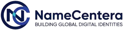 namecentra